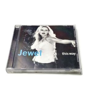 Jewel this way